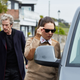 Image for article titled Doctor Who makes its closing argument against war